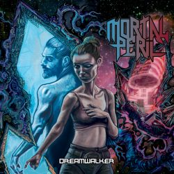 Dreamwalker - Audio CD